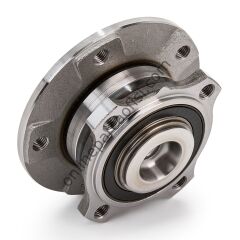 DAYCO KWD1203 | BMW E60-E61-E63-E64 PORYA ÖN