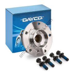 DAYCO KWD1203 | BMW E60-E61-E63-E64 PORYA ÖN