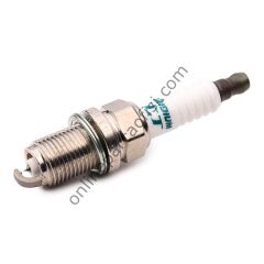 DENSO IK22FTT | JAPON CIVIC (EH) : (EK) 1.6 VTEC 96-00 BUJI