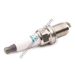 DENSO IK22FTT | JAPON CIVIC (EH) : (EK) 1.6 VTEC 96-00 BUJI