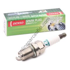 DENSO IK22FTT | JAPON CIVIC (EH) : (EK) 1.6 VTEC 96-00 BUJI