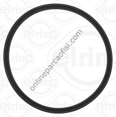 ELRING 113.510 | BMW G42-G20-G21-G23-G22-G26-G30-G32-G11-G16 CONTA