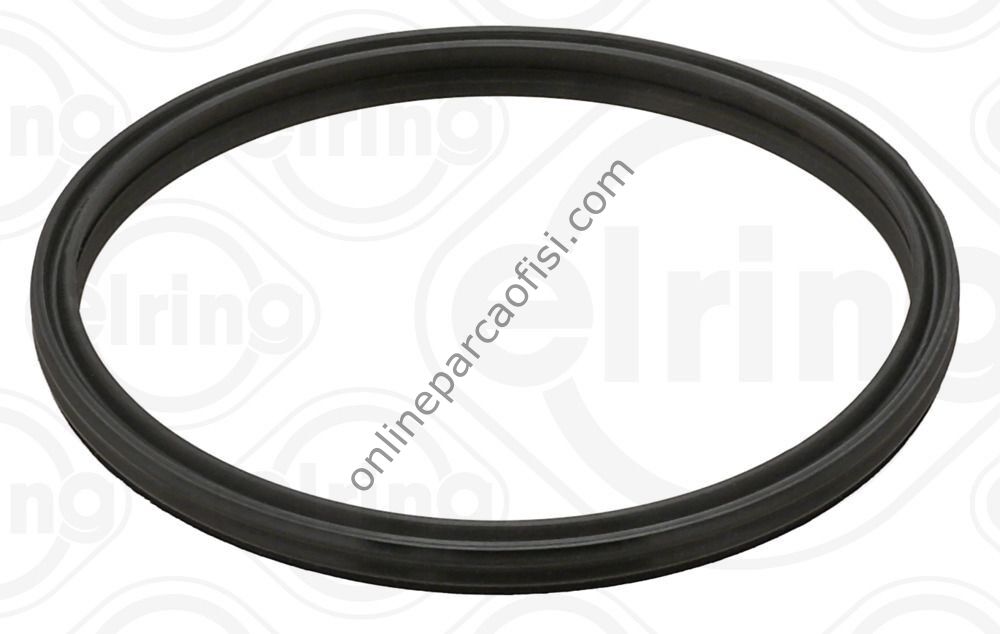 ELRING 113.510 | BMW G42-G20-G21-G23-G22-G26-G30-G32-G11-G16 CONTA