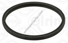 ELRING 113.510 | BMW G42-G20-G21-G23-G22-G26-G30-G32-G11-G16 CONTA