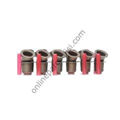 ELRING 152.390 | BMW E90-91-92-93-46-39-60-61-63-64-38-65-66-X3-X5-X6 SUPAP LASTIGI