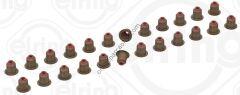 ELRING 152.390 | BMW E90-91-92-93-46-39-60-61-63-64-38-65-66-X3-X5-X6 SUPAP LASTIGI