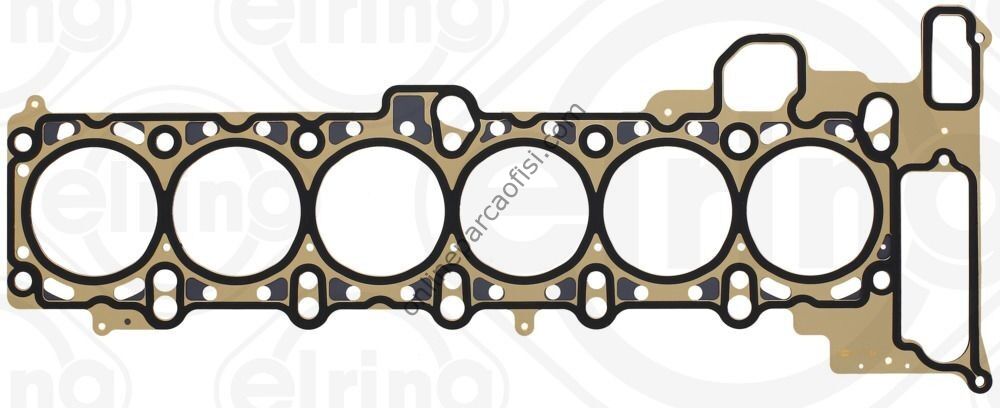 ELRING 373.180 | BMW E39-46 SILINDIR KAPAK CONTASI