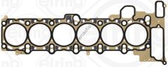 ELRING 373.180 | BMW E39-46 SILINDIR KAPAK CONTASI