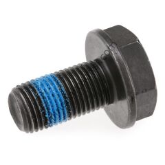 FEBI 01197 | VW UNIVERSAL CIVATA