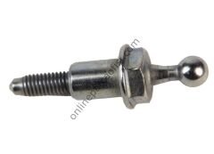 PSA 0137.F4 | 206/207/208/301//406/407/TEPEE MOTOR KAPAK BAGLANTI KARSILIGI