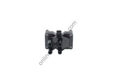 BOSCH 0221503487 | FORD MONDEO ATESLEME BOBINI