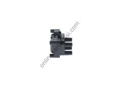 BOSCH 0221503487 | FORD MONDEO ATESLEME BOBINI