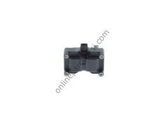 BOSCH 0221503487 | FORD MONDEO ATESLEME BOBINI