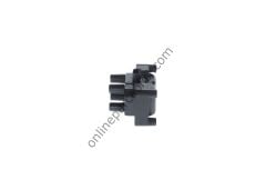 BOSCH 0221503487 | FORD MONDEO ATESLEME BOBINI