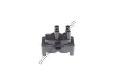 BOSCH 0221503487 | FORD MONDEO ATESLEME BOBINI