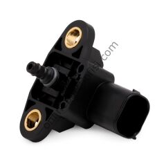 BOSCH 0261230439 | MERCEDES W204-212 SPRT BASINÇ SENSÖRÜ
