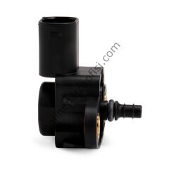 BOSCH 0261230439 | MERCEDES W204-212 SPRT BASINÇ SENSÖRÜ
