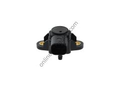BOSCH 0261230439 | MERCEDES W204-212 SPRT BASINÇ SENSÖRÜ