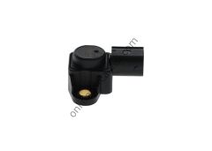 BOSCH BCH 0261230439 | MERCEDES W204-212 SPRT BASINÇ SENSÖRÜ