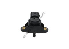BOSCH 0261230439 | MERCEDES W204-212 SPRT BASINÇ SENSÖRÜ