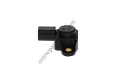 BOSCH 0261230439 | MERCEDES W204-212 SPRT BASINÇ SENSÖRÜ
