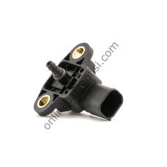 BOSCH 0261230439 | MERCEDES W204-212 SPRT BASINÇ SENSÖRÜ