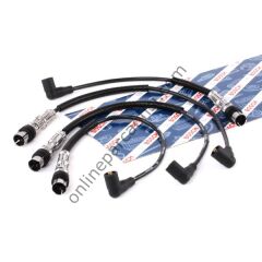BOSCH BCH 0986357822 | VW GOLF5-GOLF6-JETTA-PASSAT BUJI KABLOSU