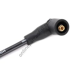 BOSCH BCH 0986357822 | VW GOLF5-GOLF6-JETTA-PASSAT BUJI KABLOSU