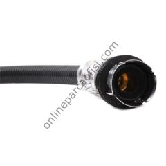 BOSCH BCH 0986357822 | VW GOLF5-GOLF6-JETTA-PASSAT BUJI KABLOSU