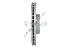 BOSCH BCH 0986479436 | BMW X5 E70-X5 F15-X6 E72-X6 F16 FREN DISKI ÖN