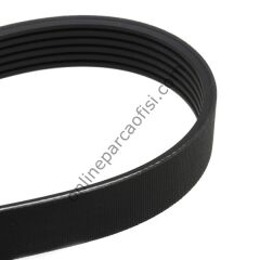 BOSCH 1987947577 | RENAULT FLUENCE/CLIO/KANGOO/MEGANE/MODUS/SCENIC/DUSTER/LOGAN/DOKKER/SANDERO/QASHQAI V KAYISI