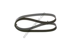 BOSCH 1987947577 | RENAULT FLUENCE/CLIO/KANGOO/MEGANE/MODUS/SCENIC/DUSTER/LOGAN/DOKKER/SANDERO/QASHQAI V KAYISI