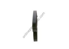 BOSCH 1987947577 | RENAULT FLUENCE/CLIO/KANGOO/MEGANE/MODUS/SCENIC/DUSTER/LOGAN/DOKKER/SANDERO/QASHQAI V KAYISI