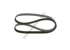 BOSCH 1987947577 | RENAULT FLUENCE/CLIO/KANGOO/MEGANE/MODUS/SCENIC/DUSTER/LOGAN/DOKKER/SANDERO/QASHQAI V KAYISI