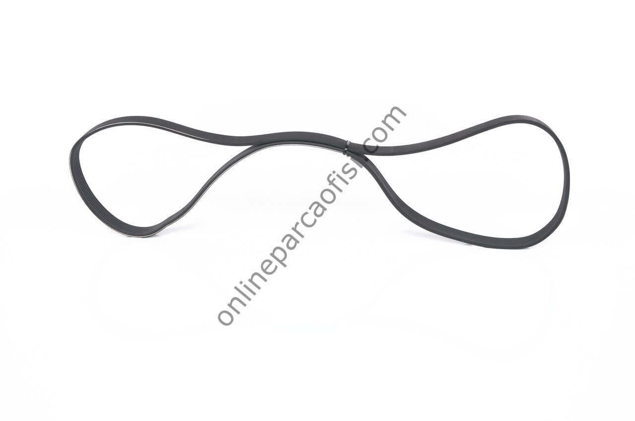 BOSCH 1987947577 | RENAULT FLUENCE/CLIO/KANGOO/MEGANE/MODUS/SCENIC/DUSTER/LOGAN/DOKKER/SANDERO/QASHQAI V KAYISI