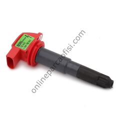 BERU ZSE042 | VW CAYENNE-PANAMERA ATESLEME BOBINI