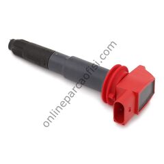 BERU ZSE042 | VW CAYENNE-PANAMERA ATESLEME BOBINI