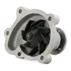 DAYCO DP309 | OPEL ASTRA G H MERIVA A DEVIRDAIM