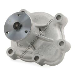 DAYCO DP309 | OPEL ASTRA G H MERIVA A DEVIRDAIM