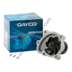 DAYCO DP309 | OPEL ASTRA G H MERIVA A DEVIRDAIM