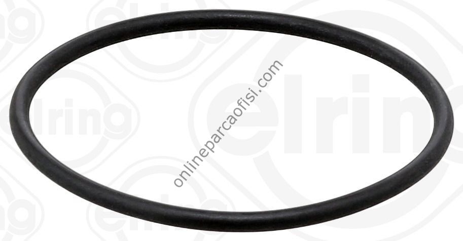 ELRING 152.610 | AV DAF - MAN MEREDES O-RING