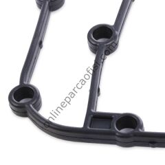 ELRING 373.160 | BMW E36-46 KARTER CONTASI