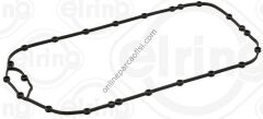 ELRING 373.160 | BMW E36-46 KARTER CONTASI