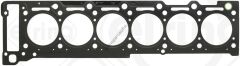 ELRING 762.891 | MERCEDES W220-210-211 SILINDIR KAPAK CONTASI