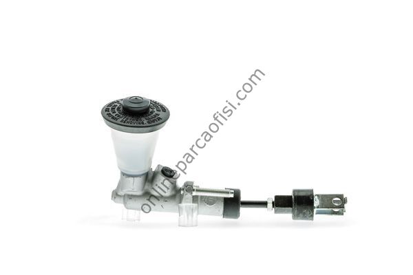 AISIN CMT-013 | JAPON COROLLA DEBRIYAJ MERKEZI ÜST