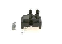 BOSCH 0221503485 | FORD FIESTA/FOCUS/C-MAX/MONDEO ATESLEME BOBINI