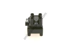 BOSCH 0221503485 | FORD FIESTA/FOCUS/C-MAX/MONDEO ATESLEME BOBINI
