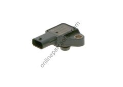 BOSCH 0261230493 | FORD FOCUS KUGA HAVA BASINÇ SENSÖRÜ
