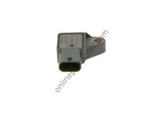 BOSCH 0261230493 | FORD FOCUS KUGA HAVA BASINÇ SENSÖRÜ