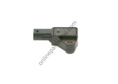 BOSCH 0261230493 | FORD FOCUS KUGA HAVA BASINÇ SENSÖRÜ